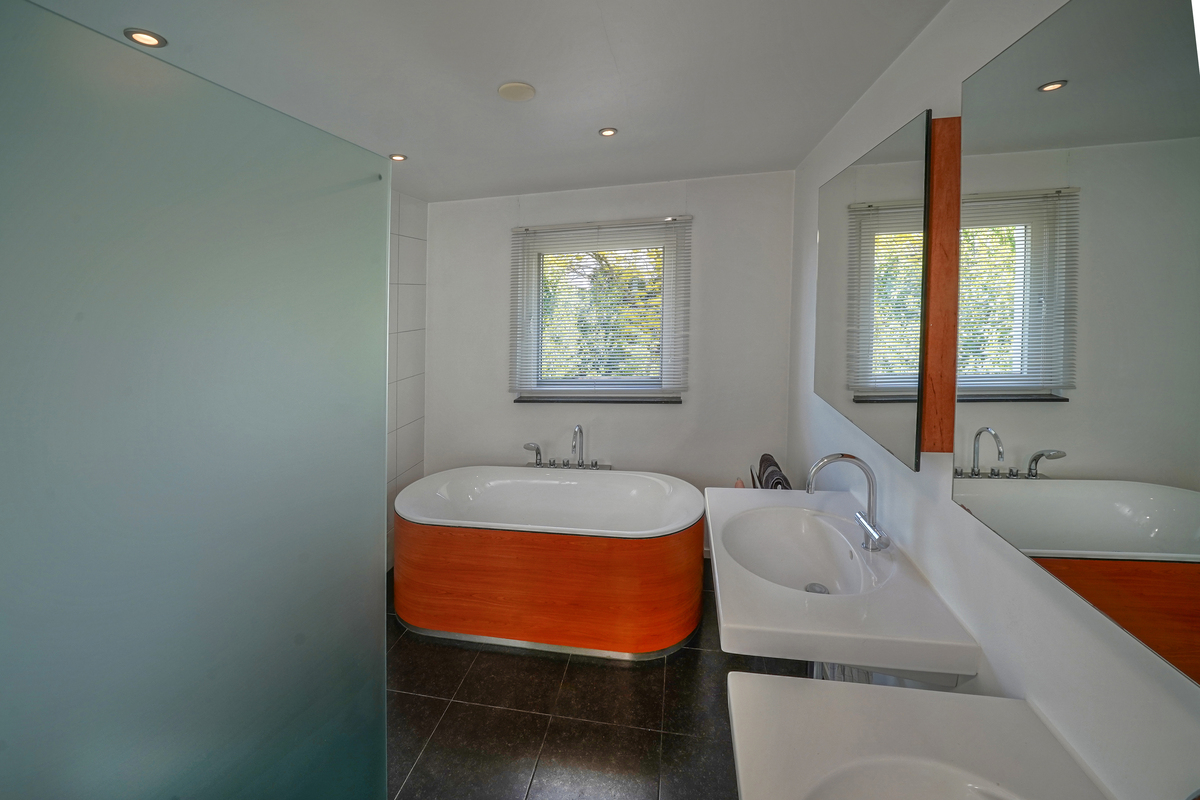 Marinus - Exclusief Vastgoed - Koninksemstraat 9 te MAASTRICHT - MT101057-17