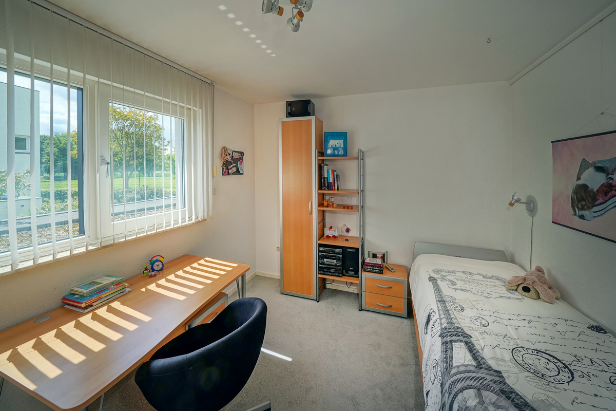 Marinus - Exclusief Vastgoed - Koninksemstraat 9 te MAASTRICHT - MT101057-18