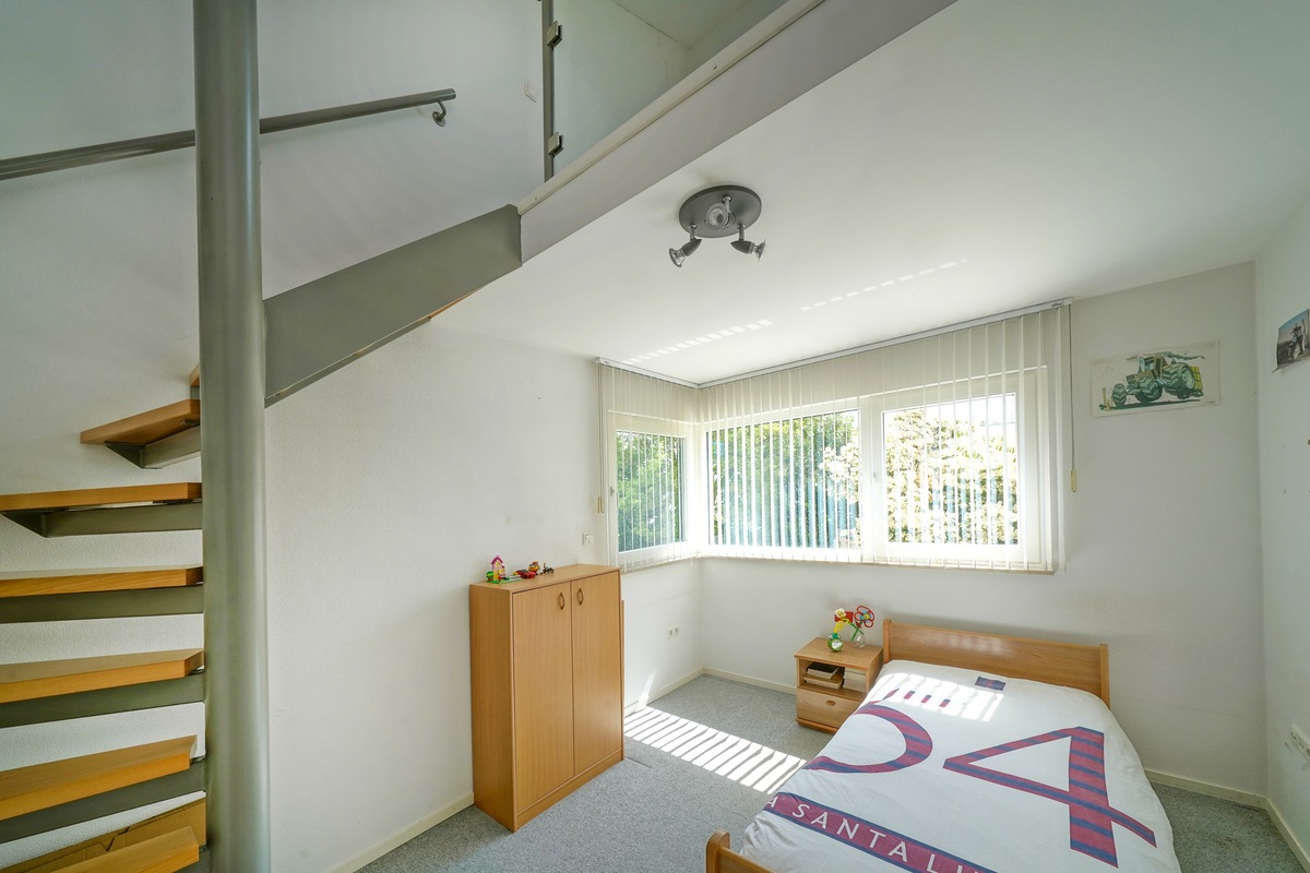 Marinus - Exclusief Vastgoed - Koninksemstraat 9 te MAASTRICHT - MT101057-19