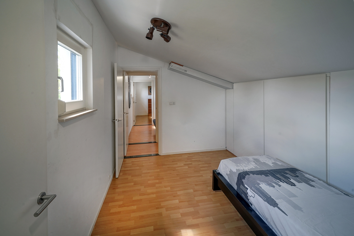 Marinus - Exclusief Vastgoed - Koninksemstraat 9 te MAASTRICHT - MT101057-20
