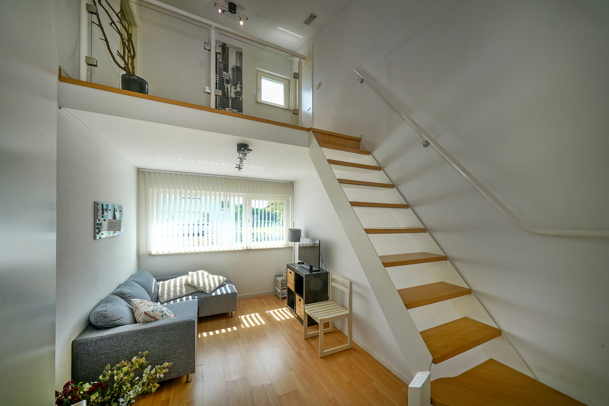 Marinus - Exclusief Vastgoed - Koninksemstraat 9 te MAASTRICHT - MT101057-21