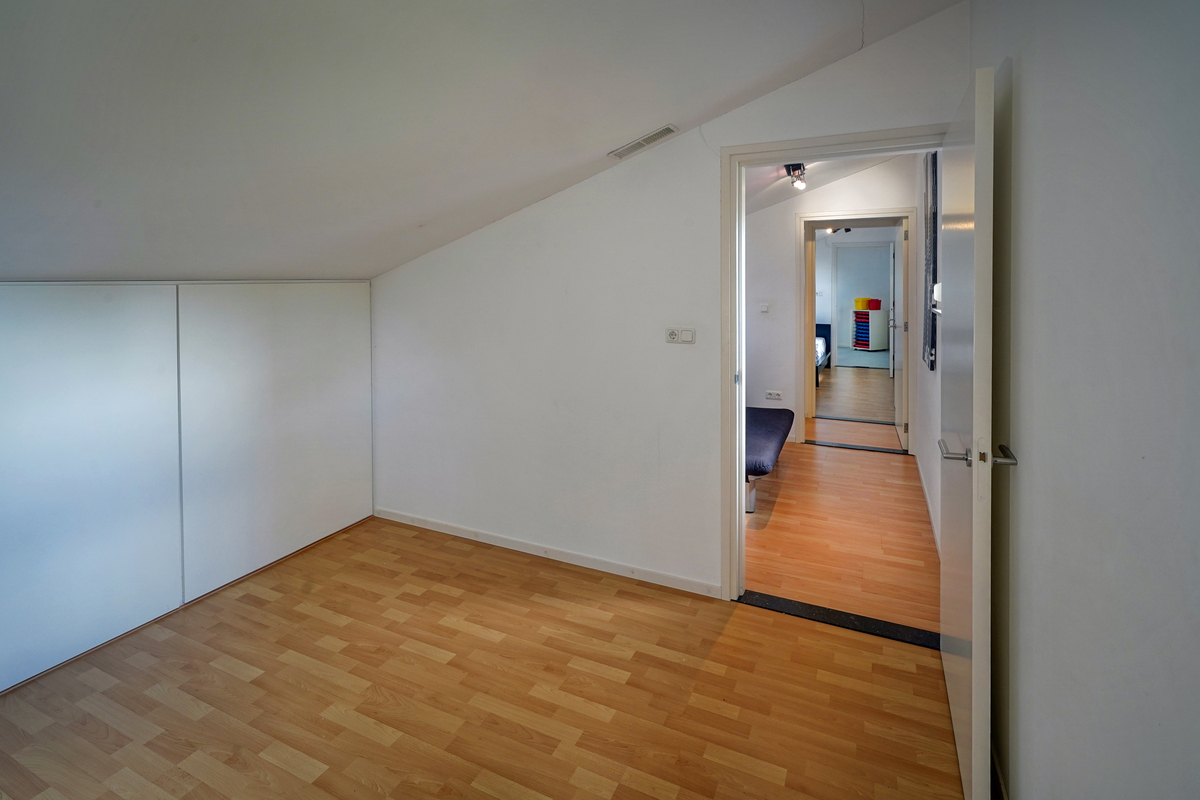 Marinus - Exclusief Vastgoed - Koninksemstraat 9 te MAASTRICHT - MT101057-22