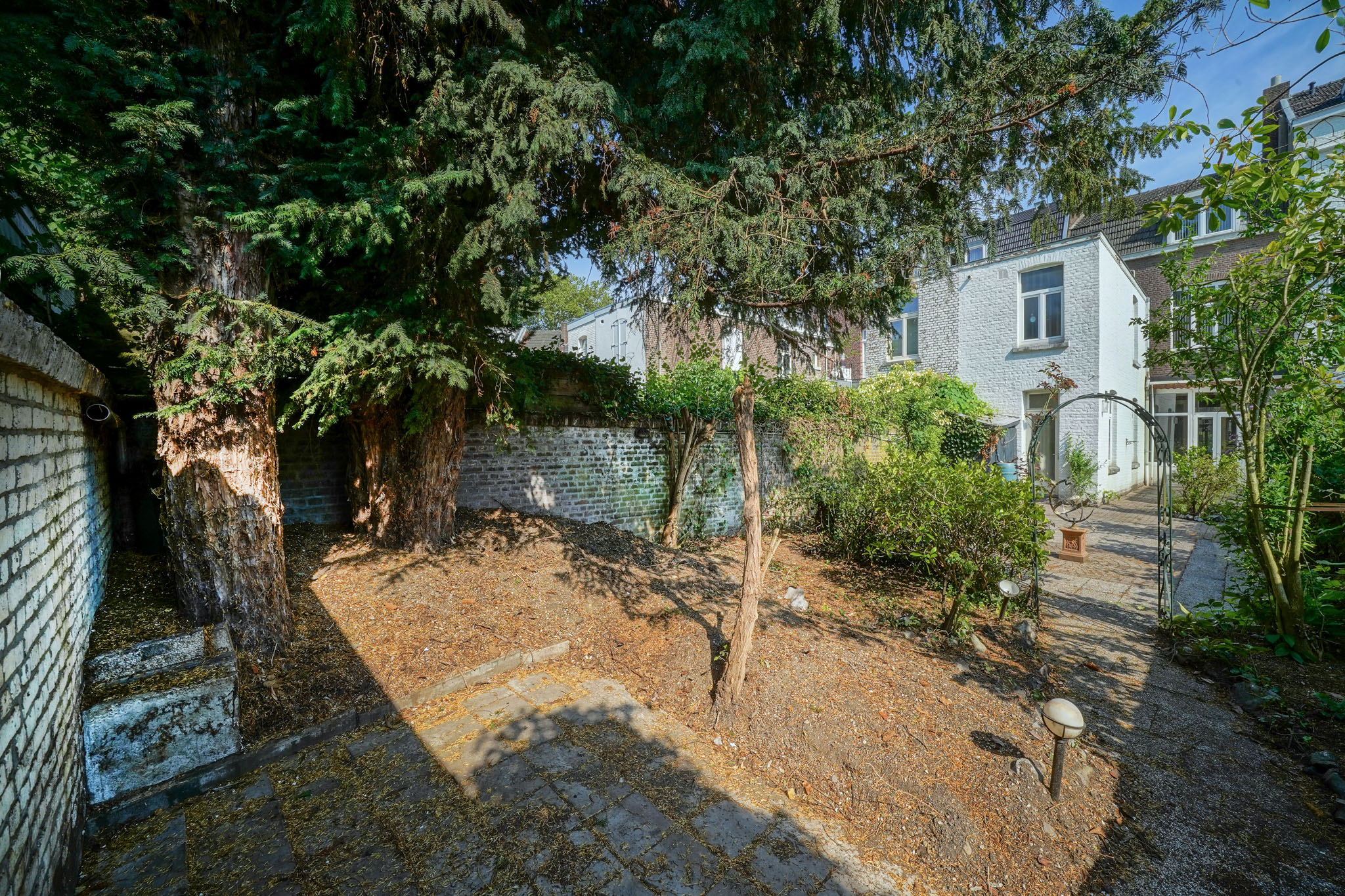 Marinus - Exclusief Vastgoed - Prins Bisschopsingel 35 te MAASTRICHT - MT101115-04