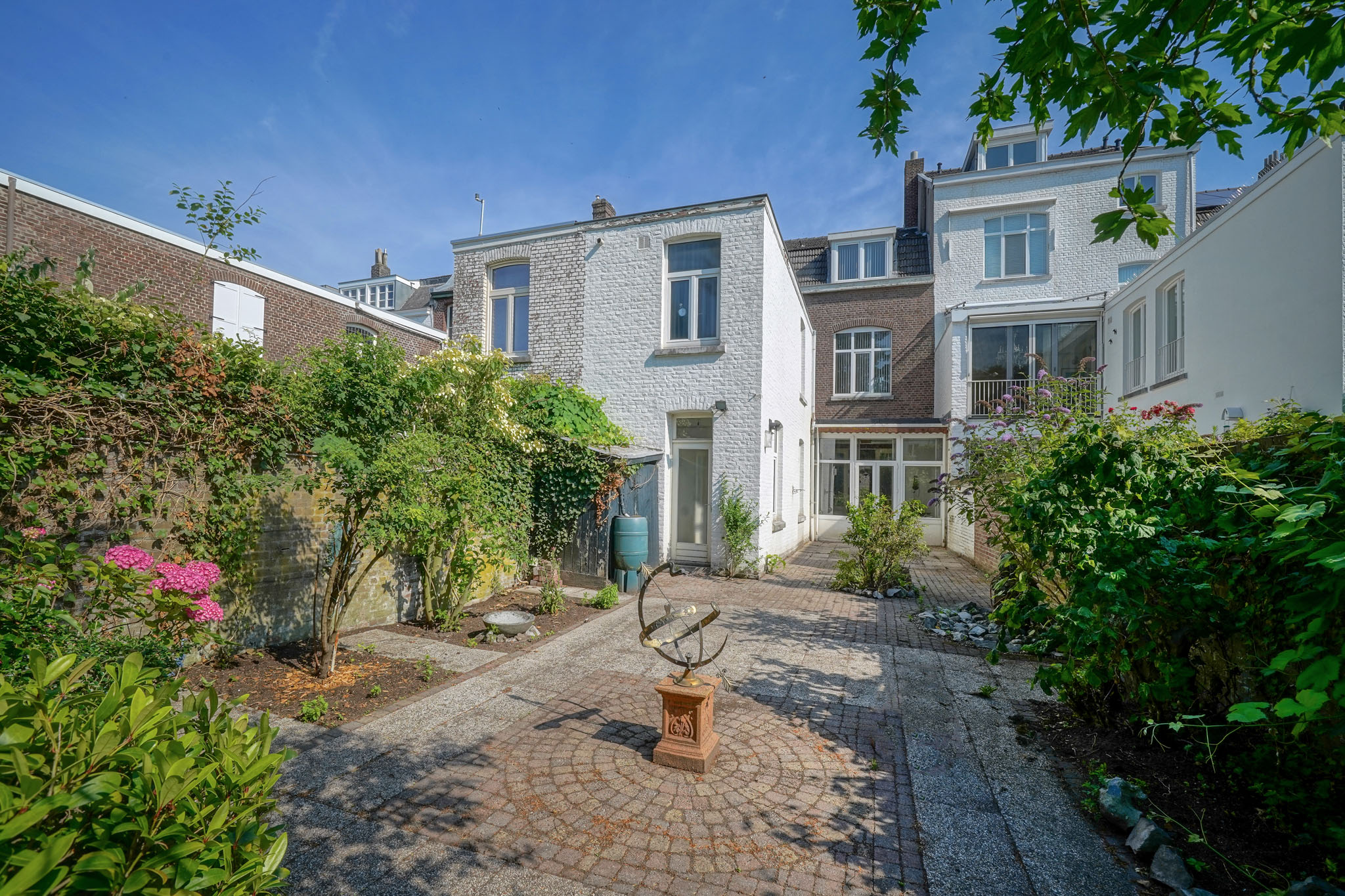 Marinus - Exclusief Vastgoed - Prins Bisschopsingel 35 te MAASTRICHT - MT101115-05