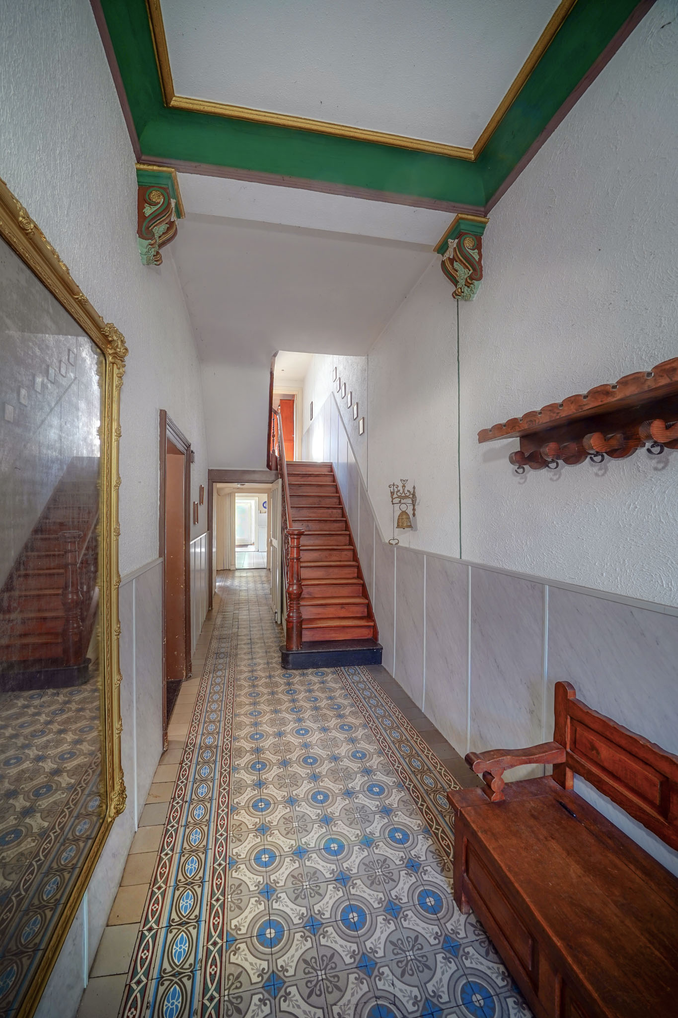 Marinus - Exclusief Vastgoed - Prins Bisschopsingel 35 te MAASTRICHT - MT101115-07