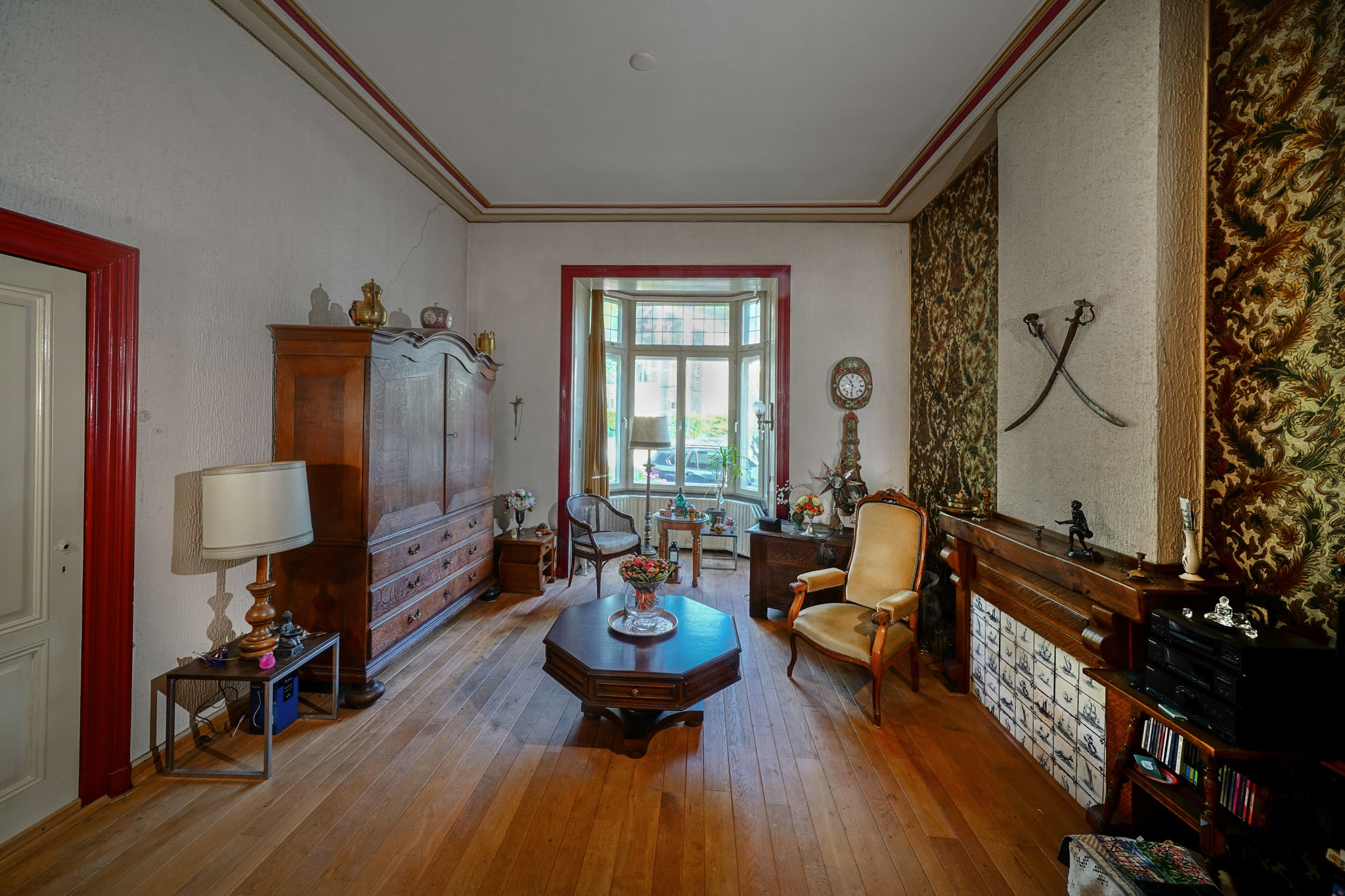Marinus - Exclusief Vastgoed - Prins Bisschopsingel 35 te MAASTRICHT - MT101115-08