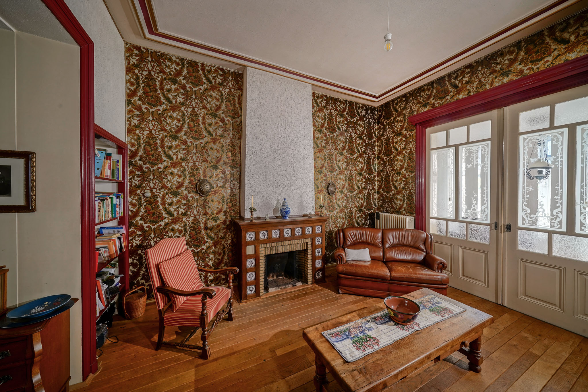 Marinus - Exclusief Vastgoed - Prins Bisschopsingel 35 te MAASTRICHT - MT101115-10
