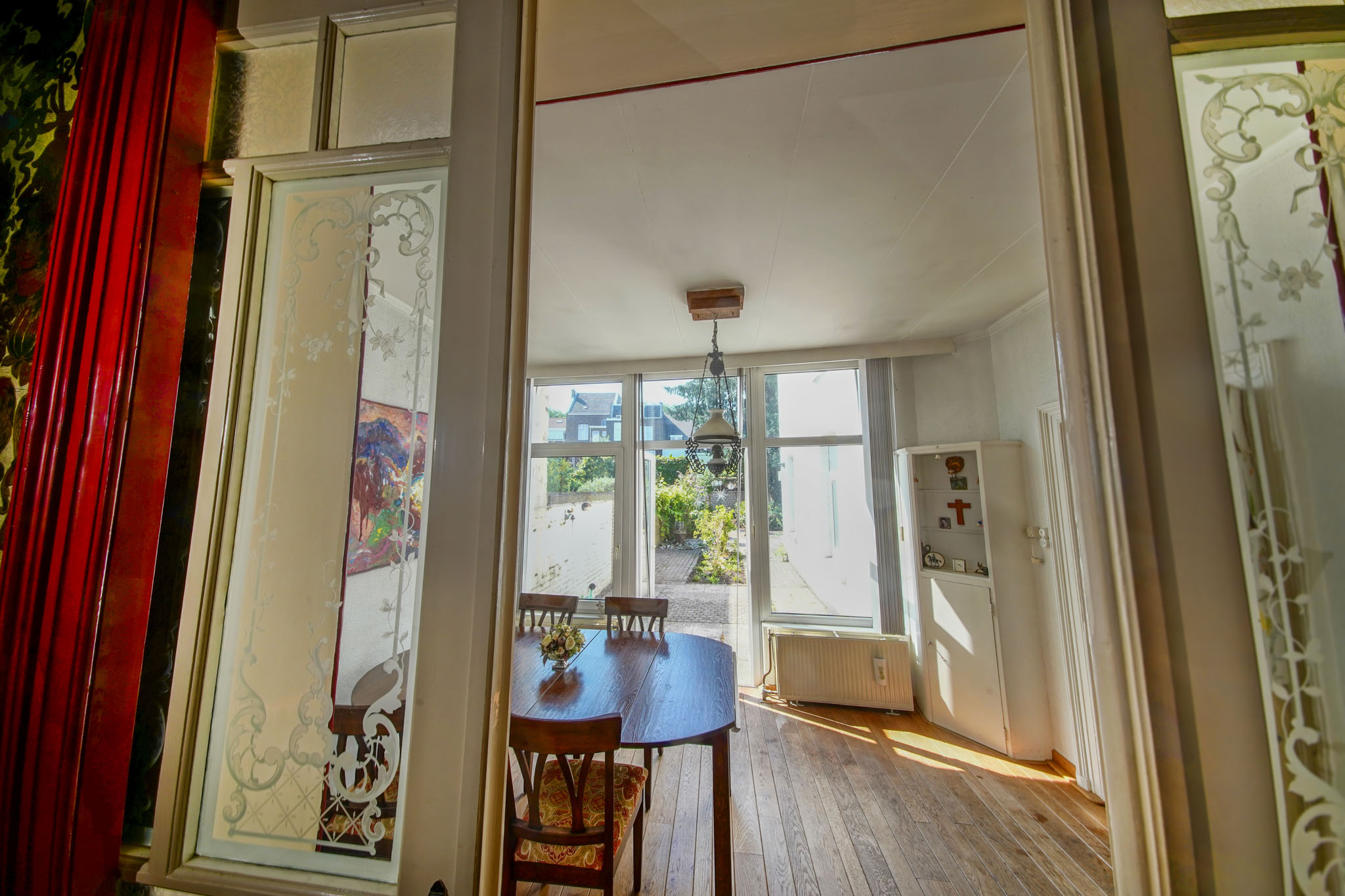 Marinus - Exclusief Vastgoed - Prins Bisschopsingel 35 te MAASTRICHT - MT101115-11