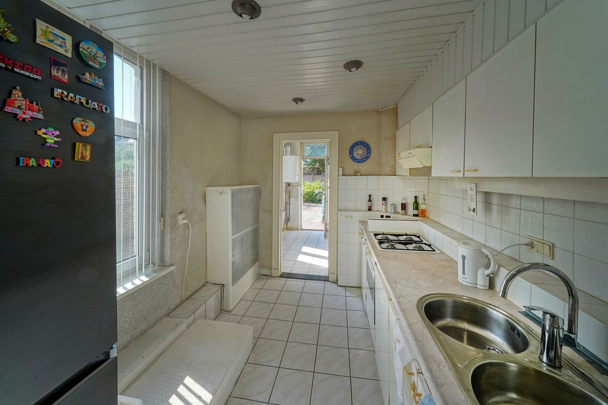 Marinus - Exclusief Vastgoed - Prins Bisschopsingel 35 te MAASTRICHT - MT101115-12