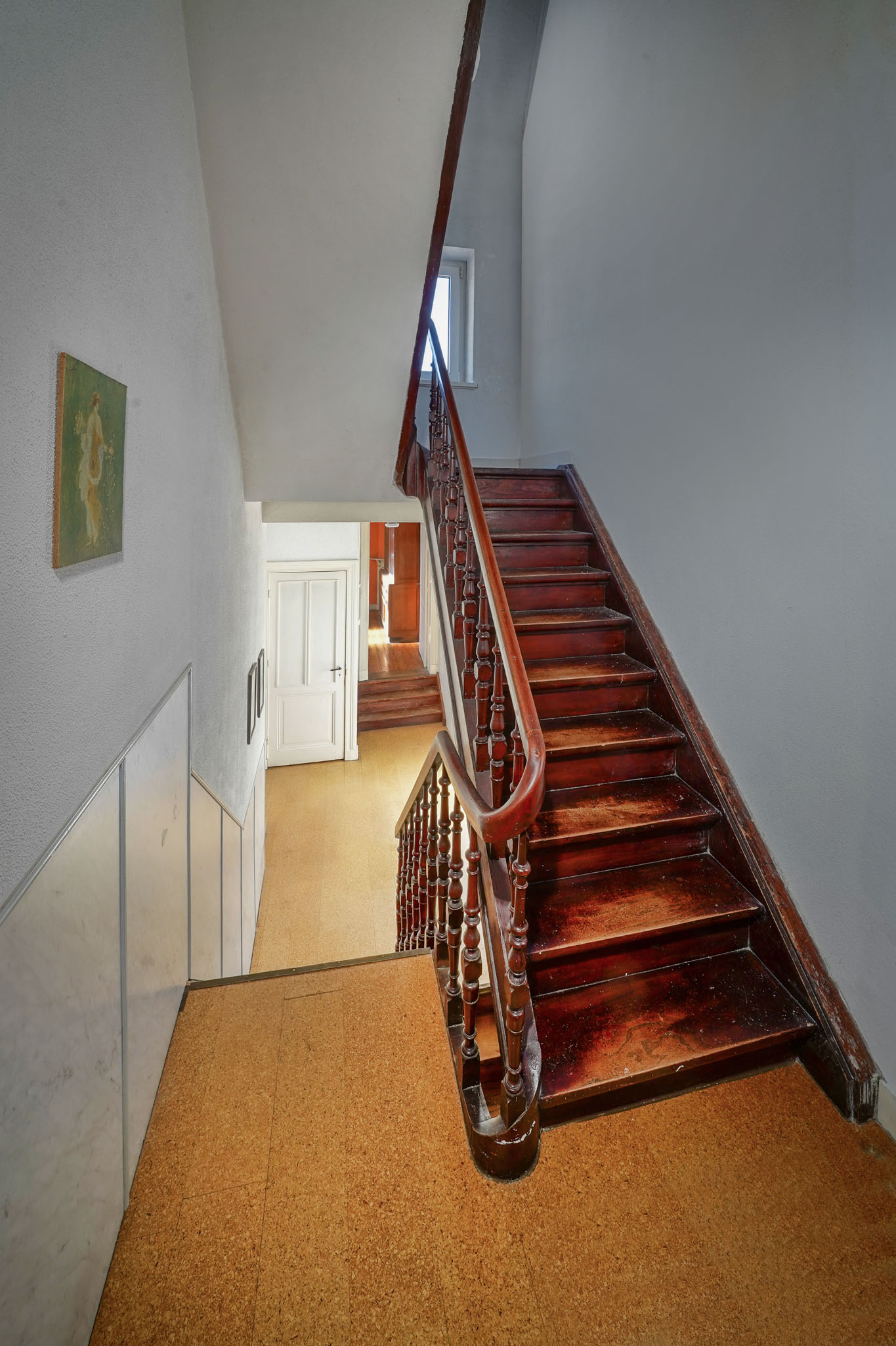 Marinus - Exclusief Vastgoed - Prins Bisschopsingel 35 te MAASTRICHT - MT101115-13
