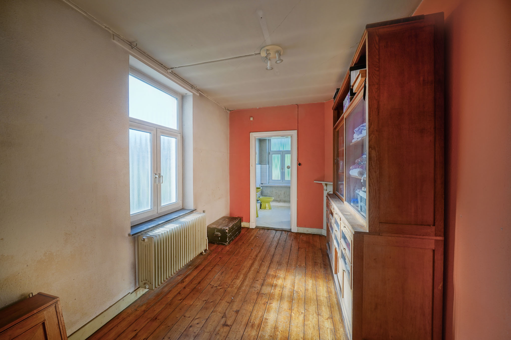 Marinus - Exclusief Vastgoed - Prins Bisschopsingel 35 te MAASTRICHT - MT101115-14