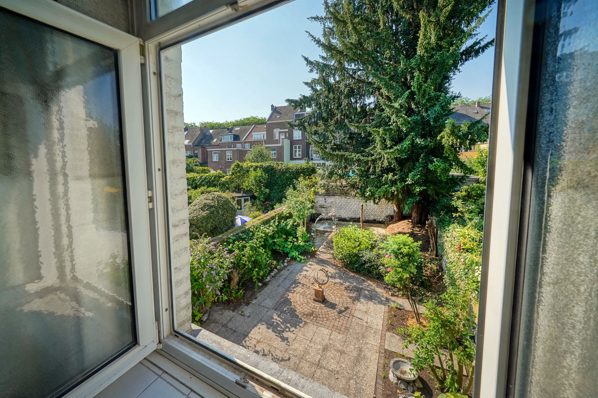 Marinus - Exclusief Vastgoed - Prins Bisschopsingel 35 te MAASTRICHT - MT101115-15
