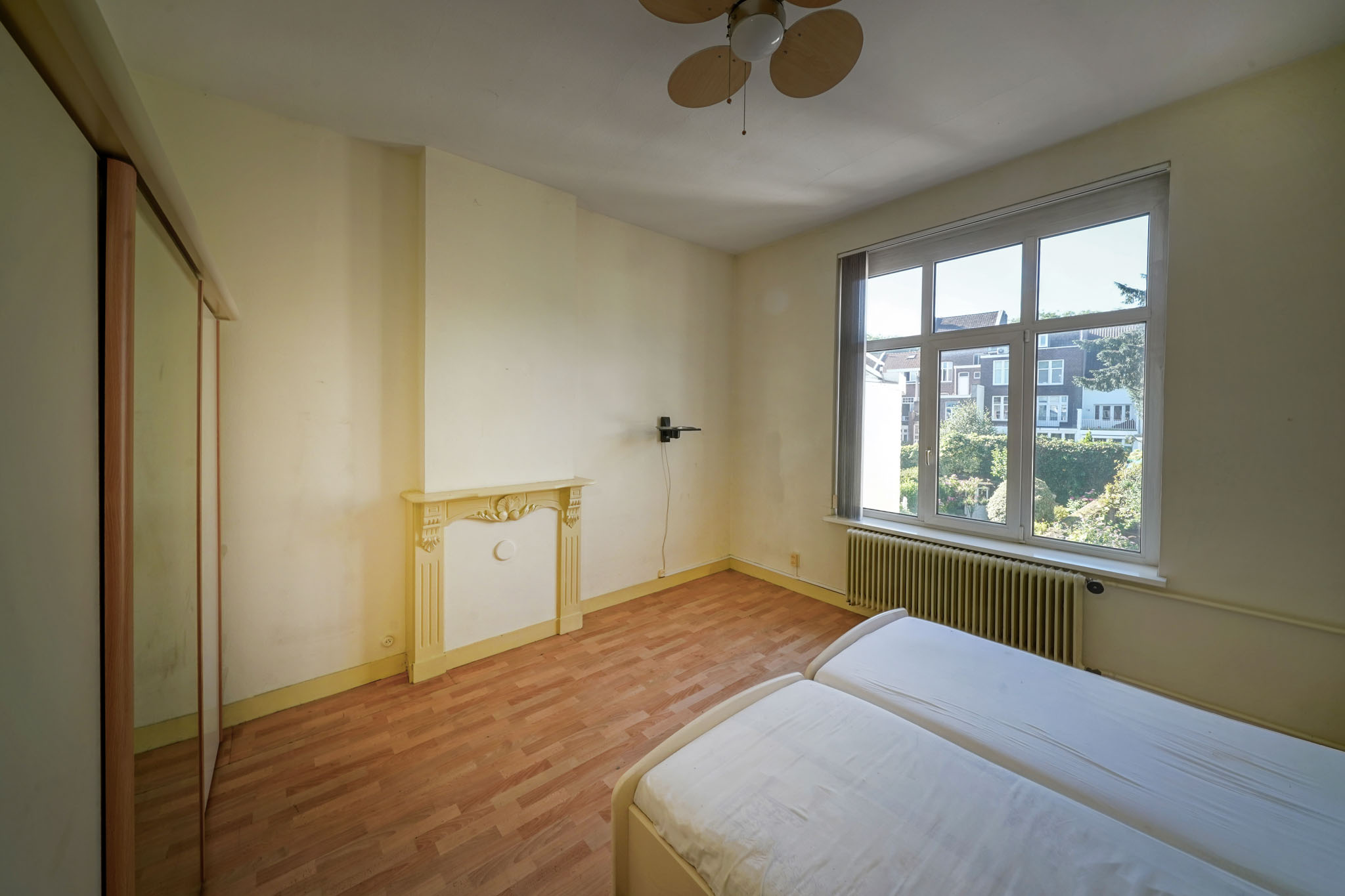 Marinus - Exclusief Vastgoed - Prins Bisschopsingel 35 te MAASTRICHT - MT101115-16