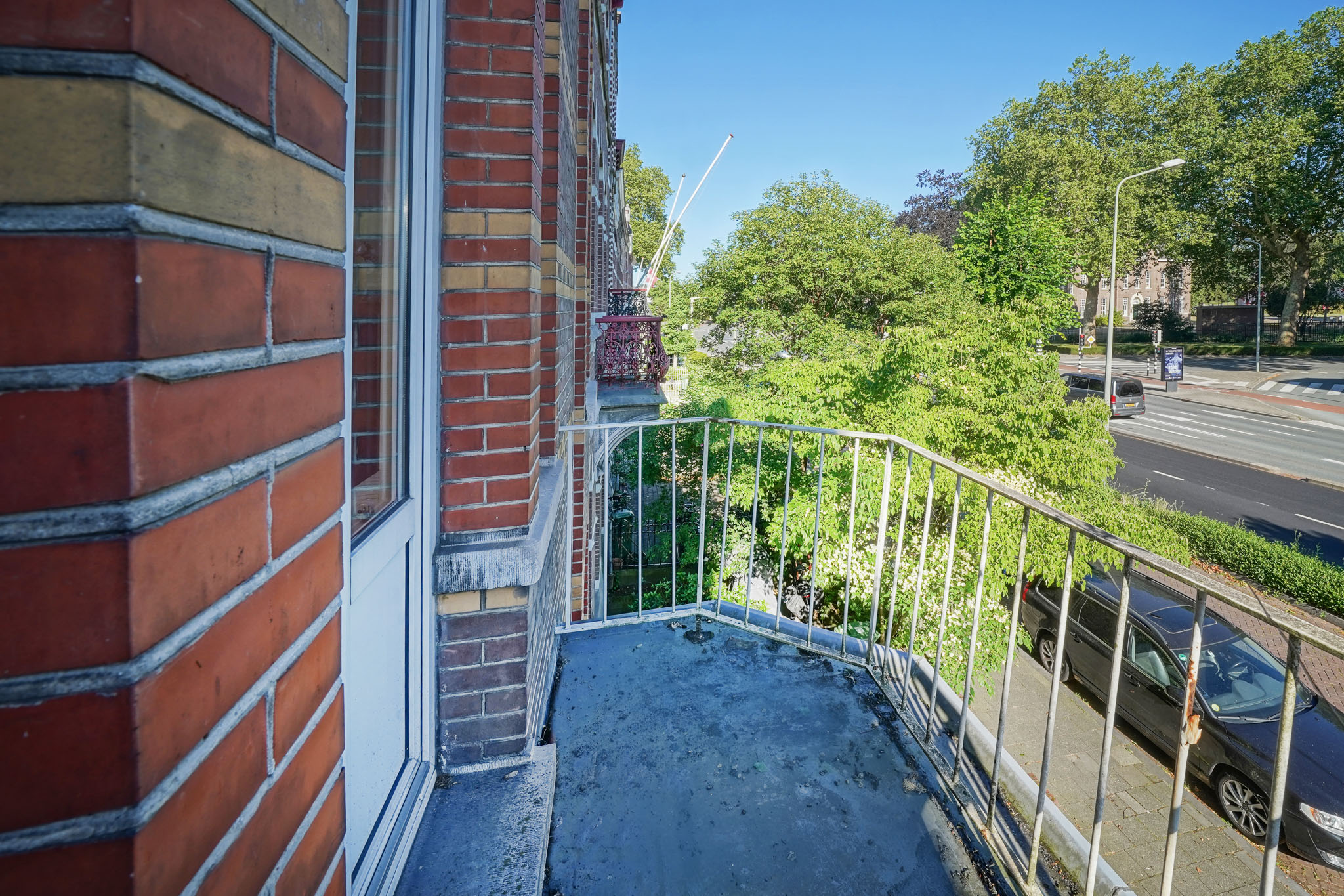 Marinus - Exclusief Vastgoed - Prins Bisschopsingel 35 te MAASTRICHT - MT101115-18