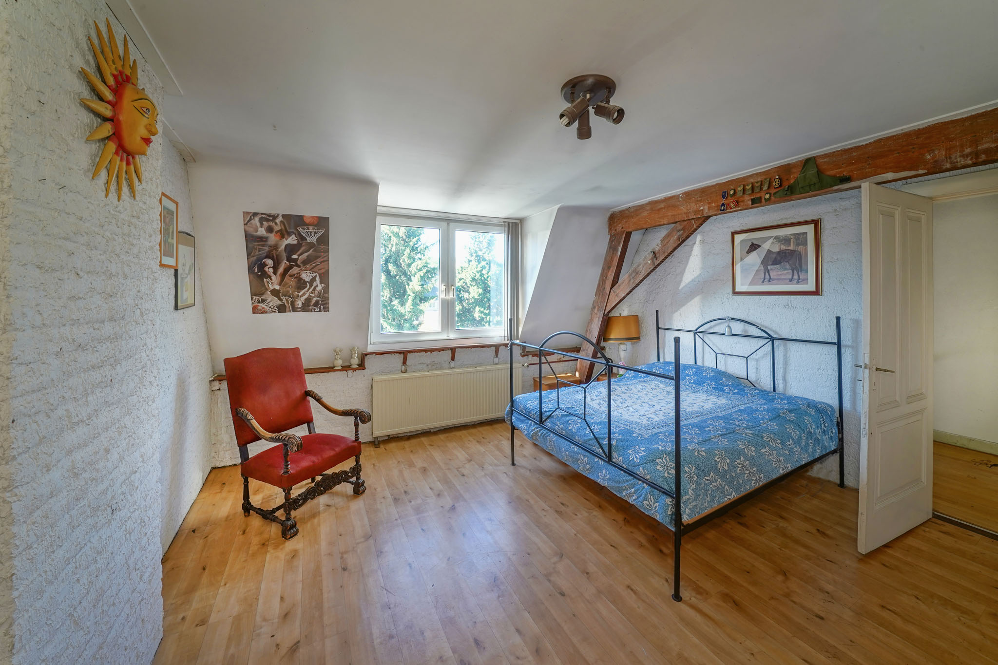 Marinus - Exclusief Vastgoed - Prins Bisschopsingel 35 te MAASTRICHT - MT101115-19