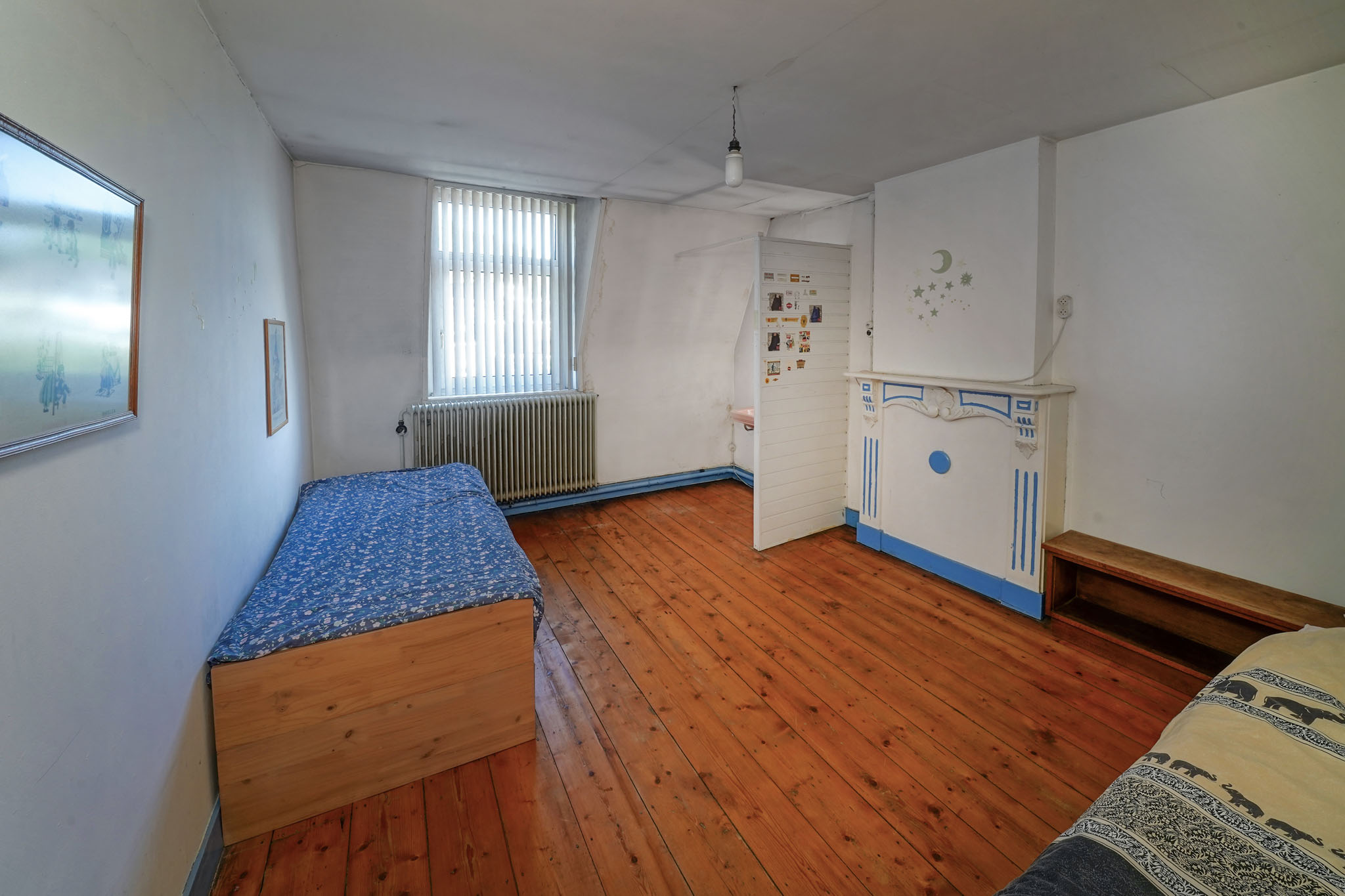 Marinus - Exclusief Vastgoed - Prins Bisschopsingel 35 te MAASTRICHT - MT101115-20