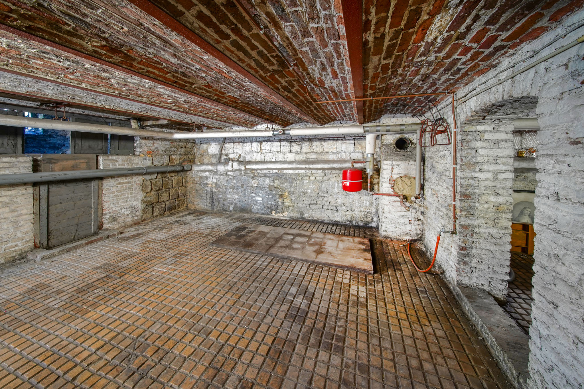 Marinus - Exclusief Vastgoed - Prins Bisschopsingel 35 te MAASTRICHT - MT101115-21