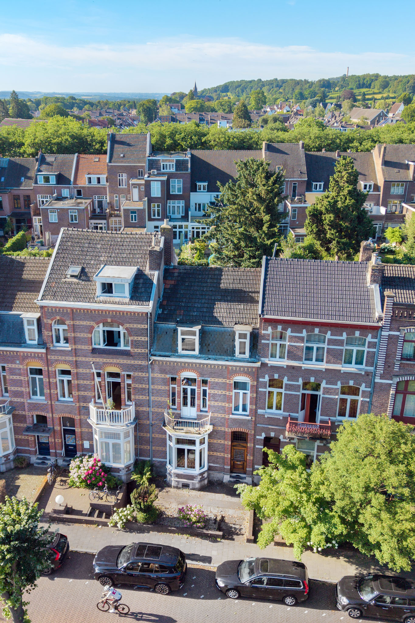 Marinus - Exclusief Vastgoed - Prins Bisschopsingel 35 te MAASTRICHT - MT101115-23