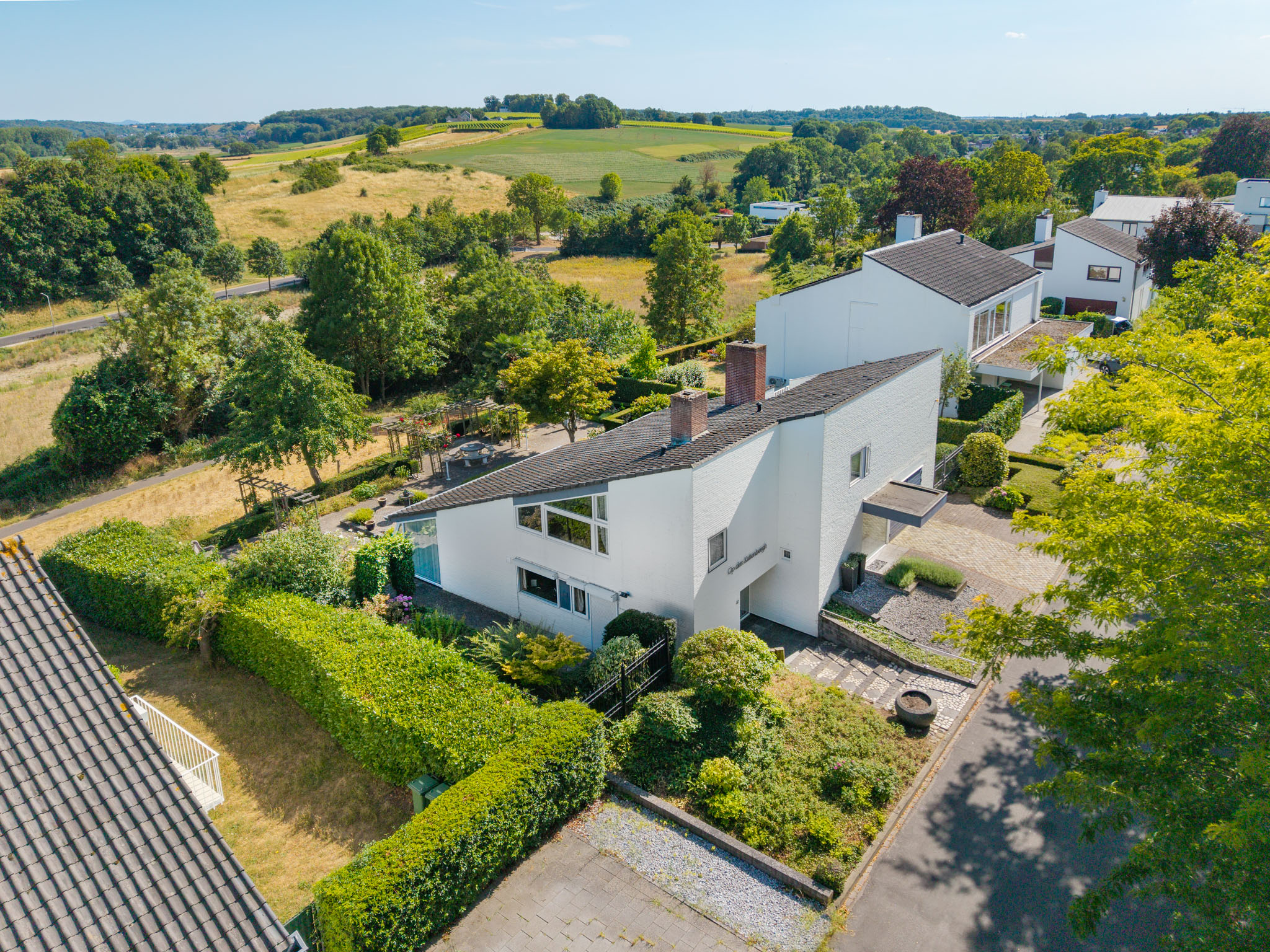 Marinus - Exclusief Vastgoed - Chambertinlaan 17 te MAASTRICHT - MT101118-01