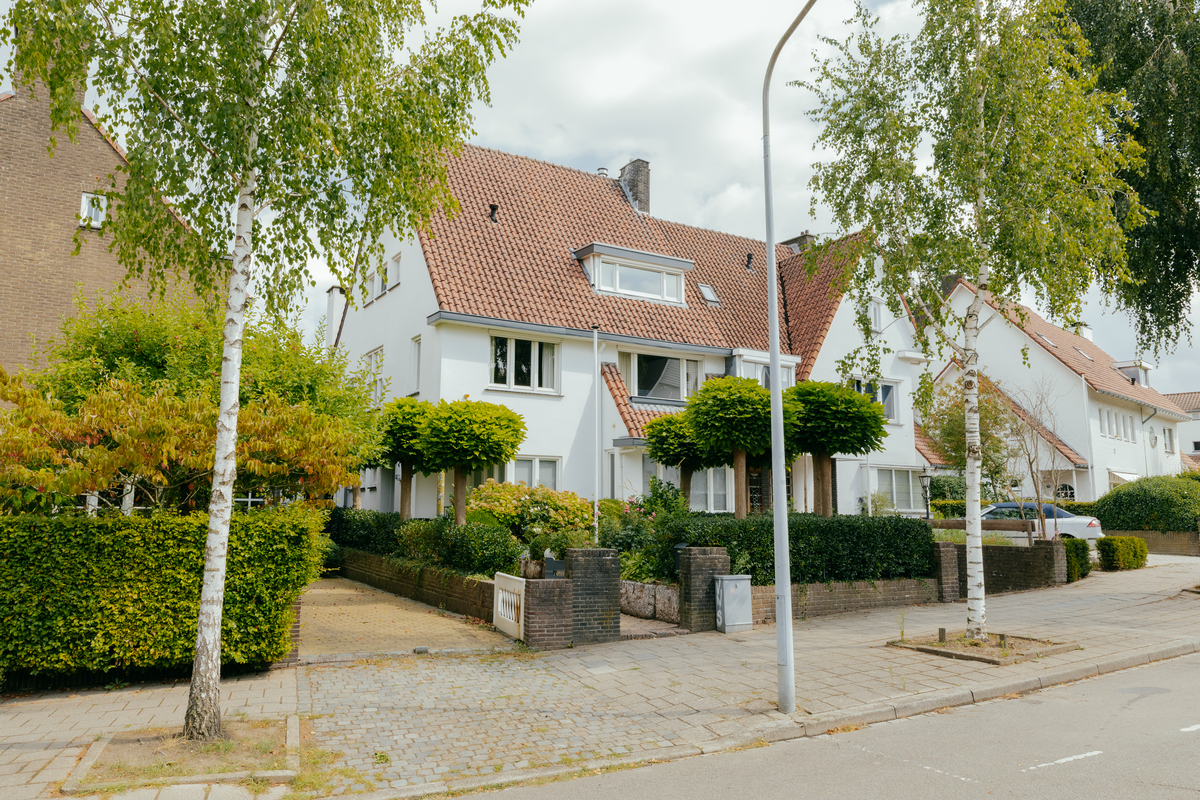 Marinus - Exclusief Vastgoed - Observantenweg 47 te MAASTRICHT - MT101133-01
