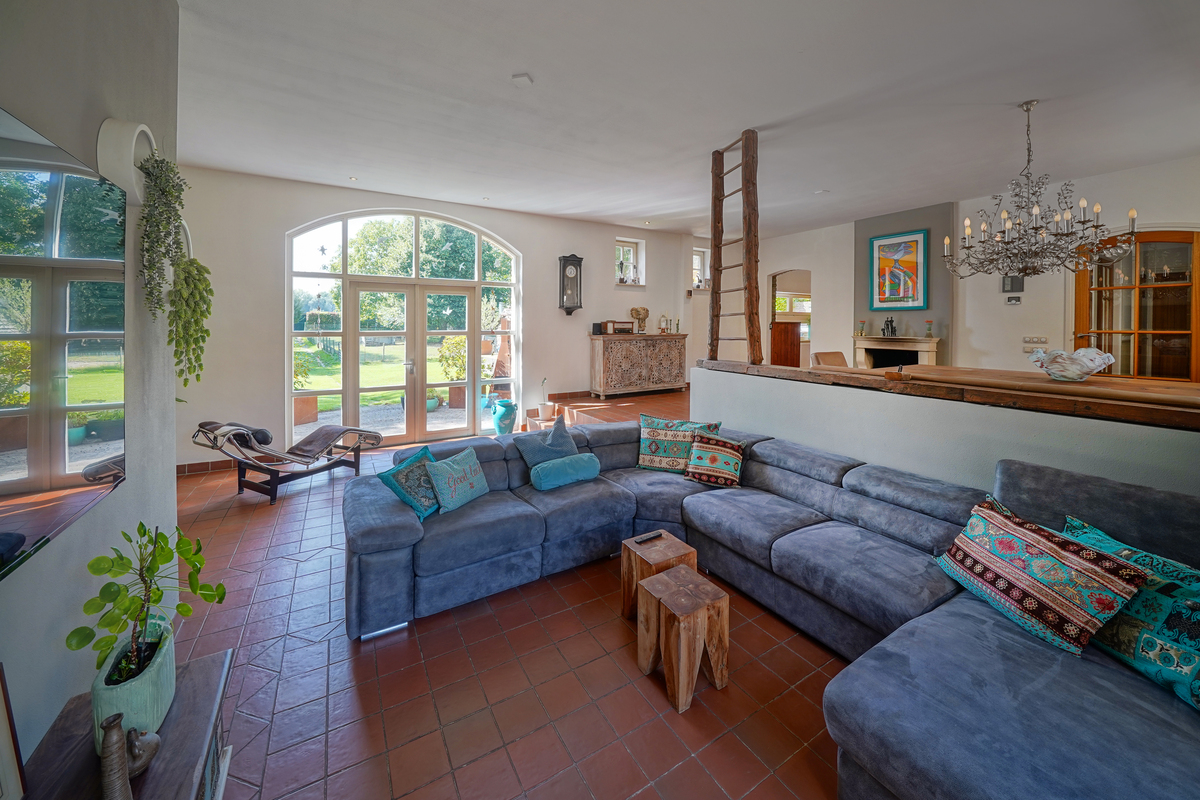 Marinus - Exclusief Vastgoed - Pasestraat 34 te MAASTRICHT - MT100988-04