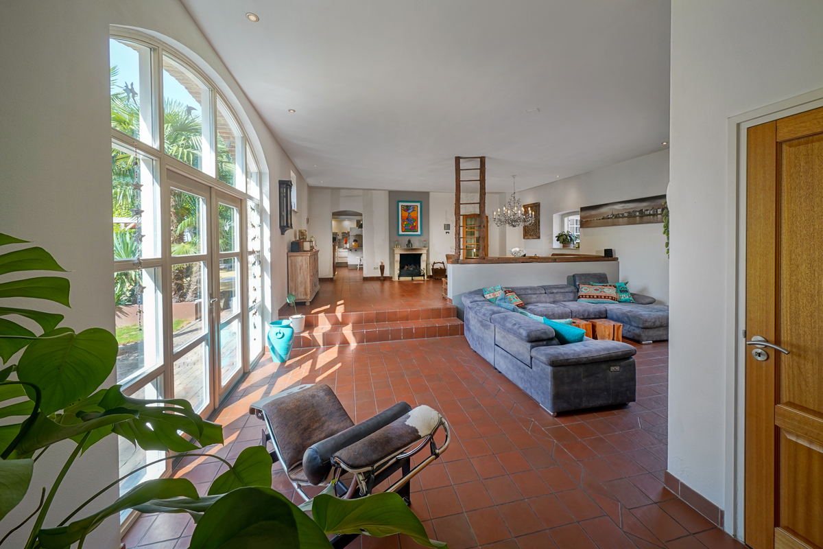 Marinus - Exclusief Vastgoed - Pasestraat 34 te MAASTRICHT - MT100988-05