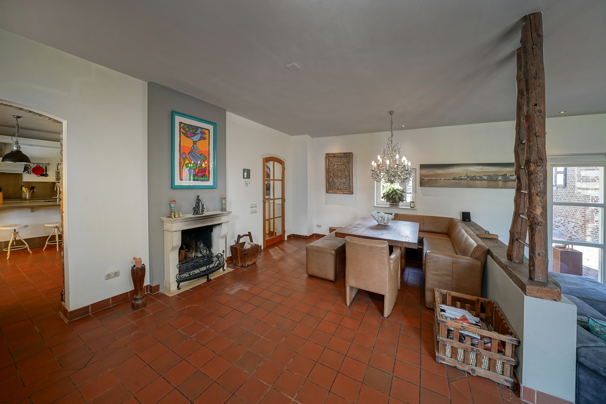 Marinus - Exclusief Vastgoed - Pasestraat 34 te MAASTRICHT - MT100988-06