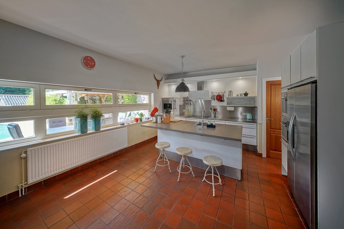 Marinus - Exclusief Vastgoed - Pasestraat 34 te MAASTRICHT - MT100988-07
