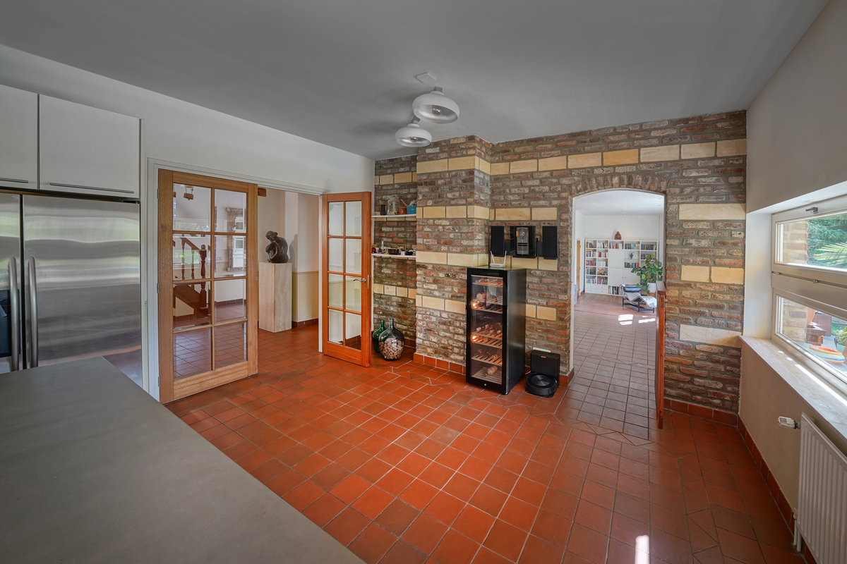 Marinus - Exclusief Vastgoed - Pasestraat 34 te MAASTRICHT - MT100988-08