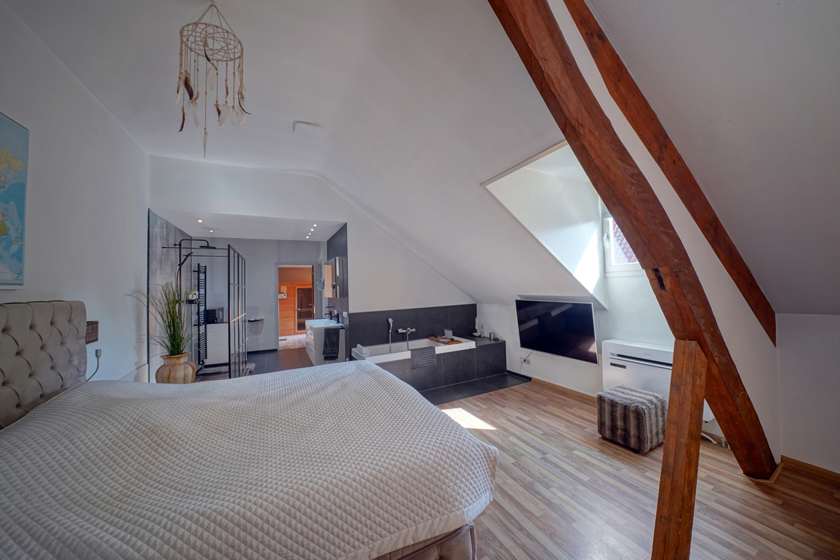 Marinus - Exclusief Vastgoed - Pasestraat 34 te MAASTRICHT - MT100988-09