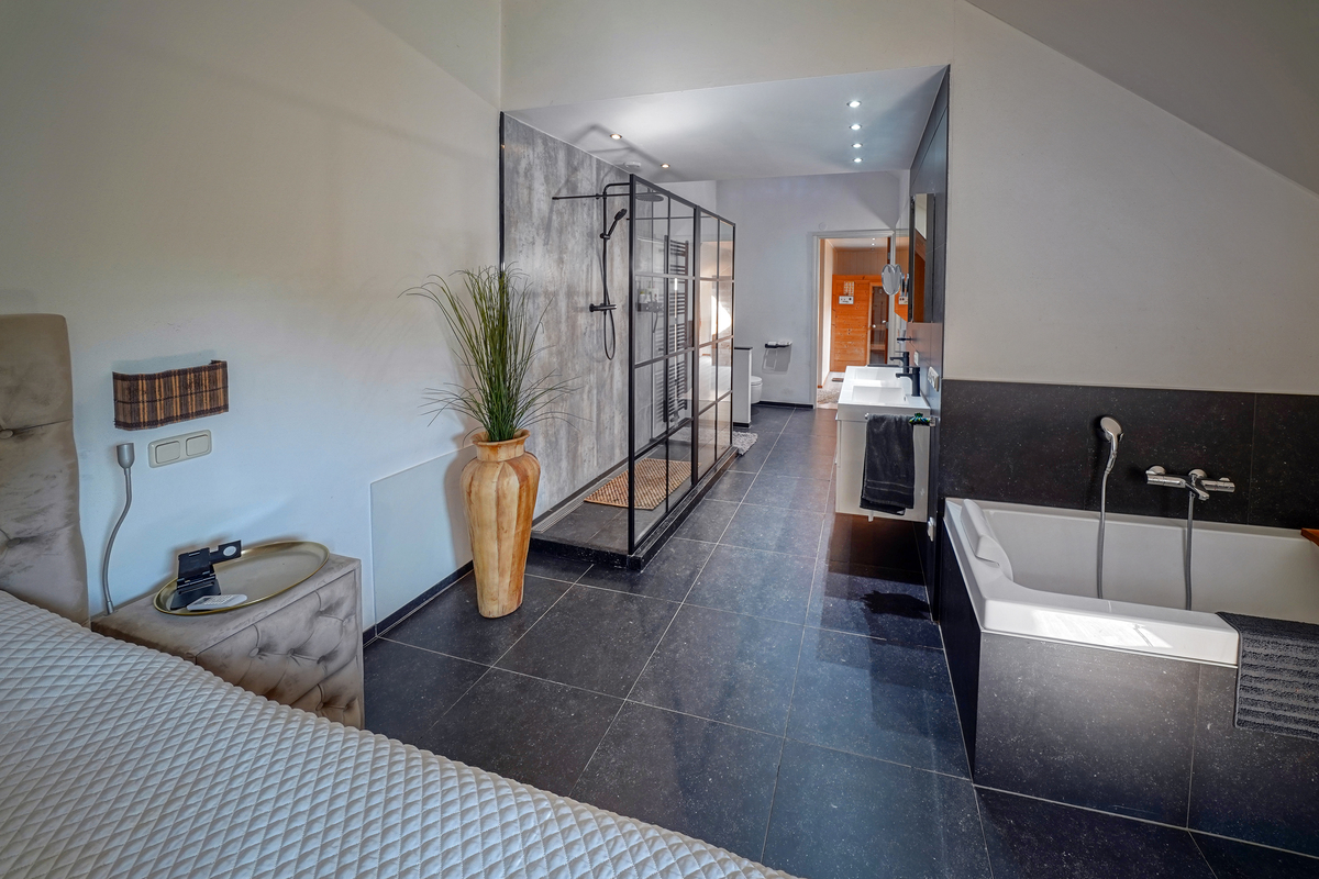 Marinus - Exclusief Vastgoed - Pasestraat 34 te MAASTRICHT - MT100988-10