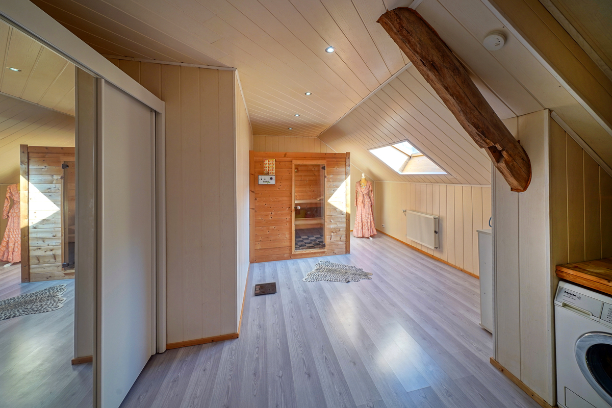 Marinus - Exclusief Vastgoed - Pasestraat 34 te MAASTRICHT - MT100988-11