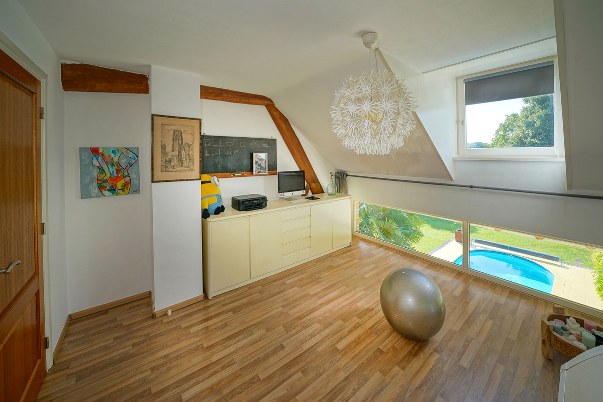 Marinus - Exclusief Vastgoed - Pasestraat 34 te MAASTRICHT - MT100988-12