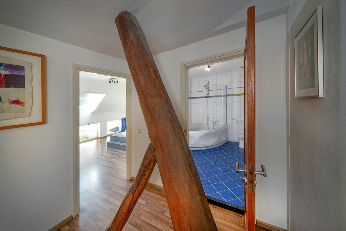 Marinus - Exclusief Vastgoed - Pasestraat 34 te MAASTRICHT - MT100988-13