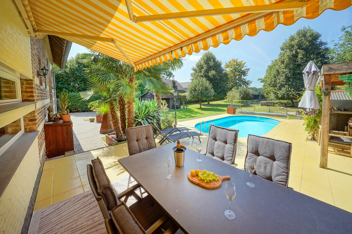 Marinus - Exclusief Vastgoed - Pasestraat 34 te MAASTRICHT - MT100988-14