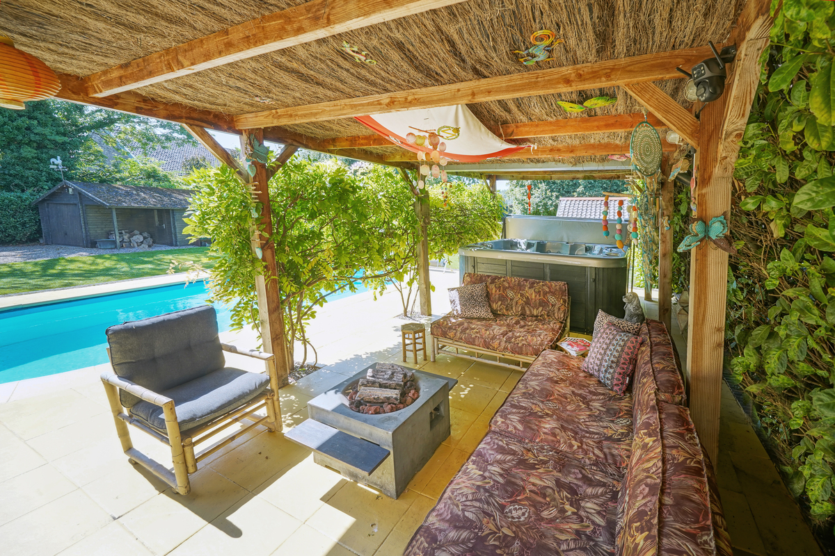 Marinus - Exclusief Vastgoed - Pasestraat 34 te MAASTRICHT - MT100988-15