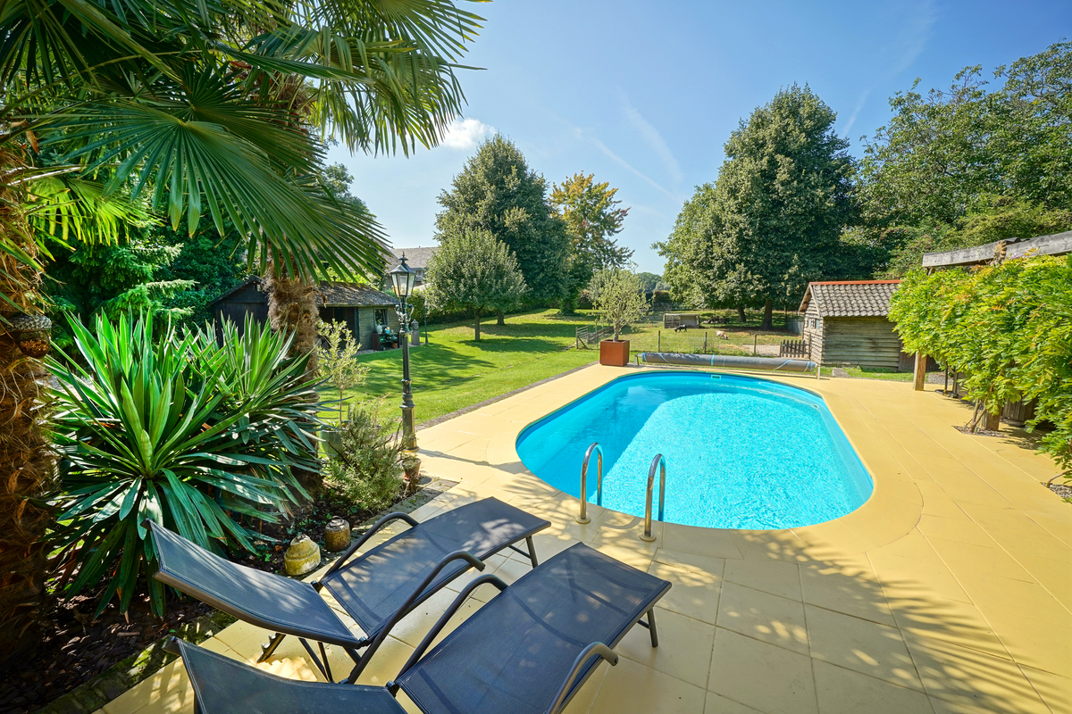 Marinus - Exclusief Vastgoed - Pasestraat 34 te MAASTRICHT - MT100988-16