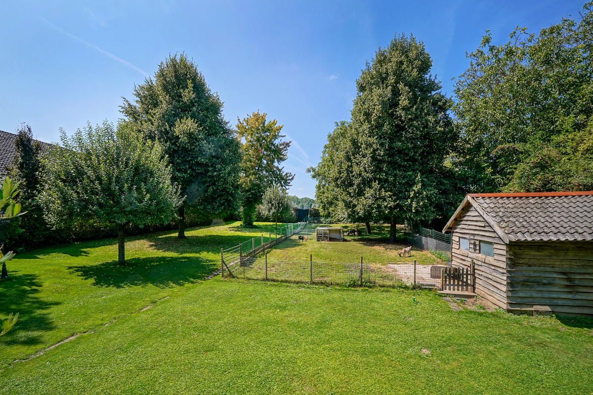 Marinus - Exclusief Vastgoed - Pasestraat 34 te MAASTRICHT - MT100988-17