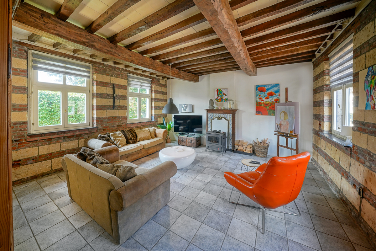 Marinus - Exclusief Vastgoed - Pasestraat 34 te MAASTRICHT - MT100988-20
