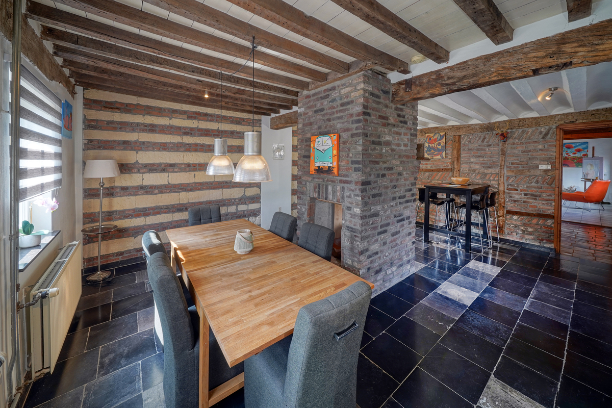 Marinus - Exclusief Vastgoed - Pasestraat 34 te MAASTRICHT - MT100988-21