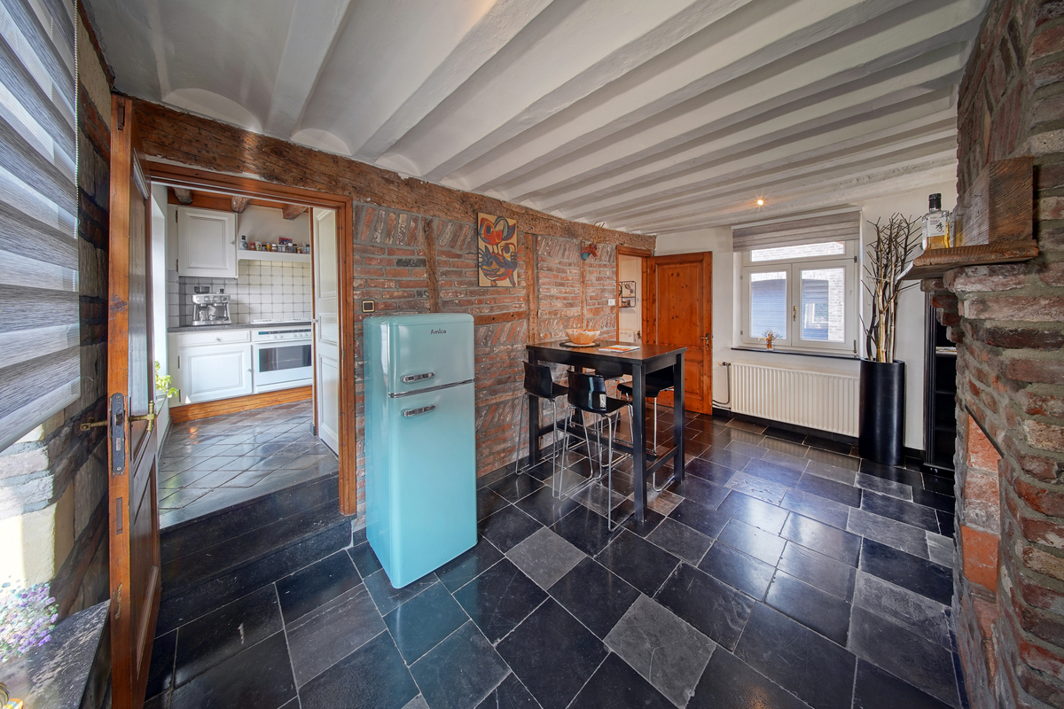 Marinus - Exclusief Vastgoed - Pasestraat 34 te MAASTRICHT - MT100988-22