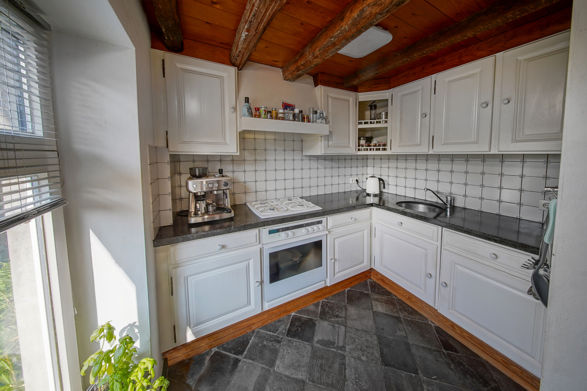 Marinus - Exclusief Vastgoed - Pasestraat 34 te MAASTRICHT - MT100988-23