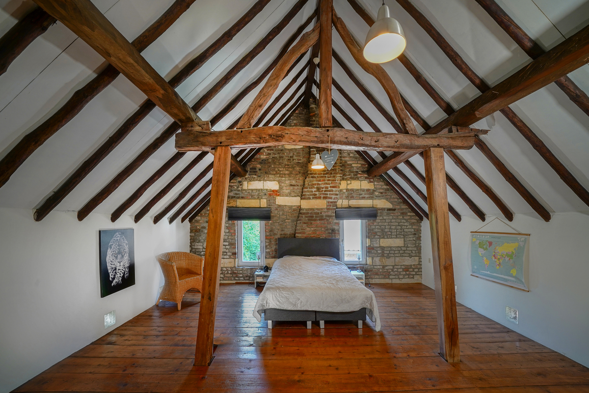 Marinus - Exclusief Vastgoed - Pasestraat 34 te MAASTRICHT - MT100988-24