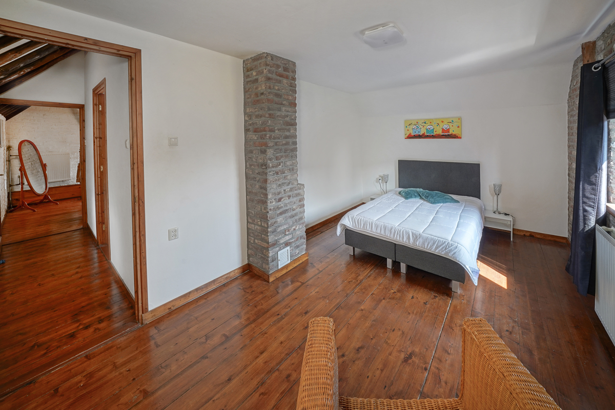 Marinus - Exclusief Vastgoed - Pasestraat 34 te MAASTRICHT - MT100988-25