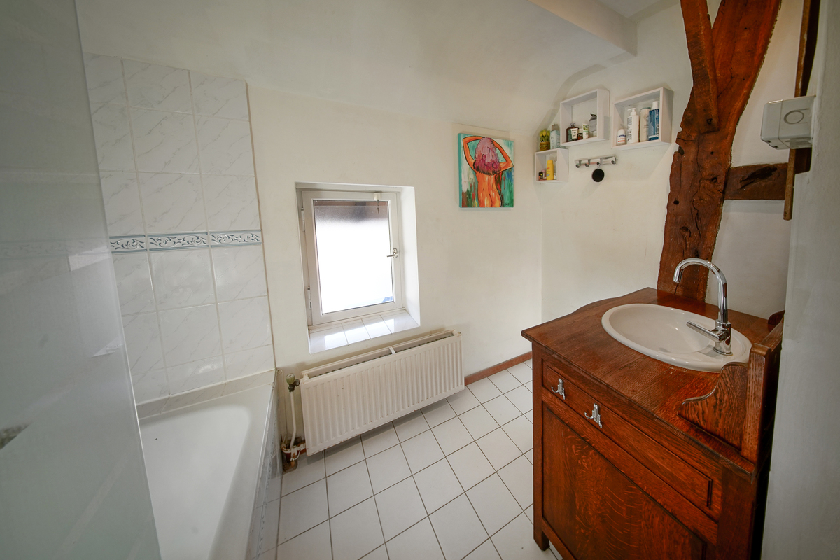 Marinus - Exclusief Vastgoed - Pasestraat 34 te MAASTRICHT - MT100988-26