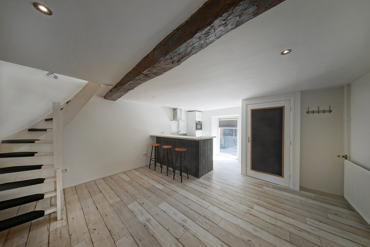 Marinus - Exclusief Vastgoed - Pasestraat 34 te MAASTRICHT - MT100988-28