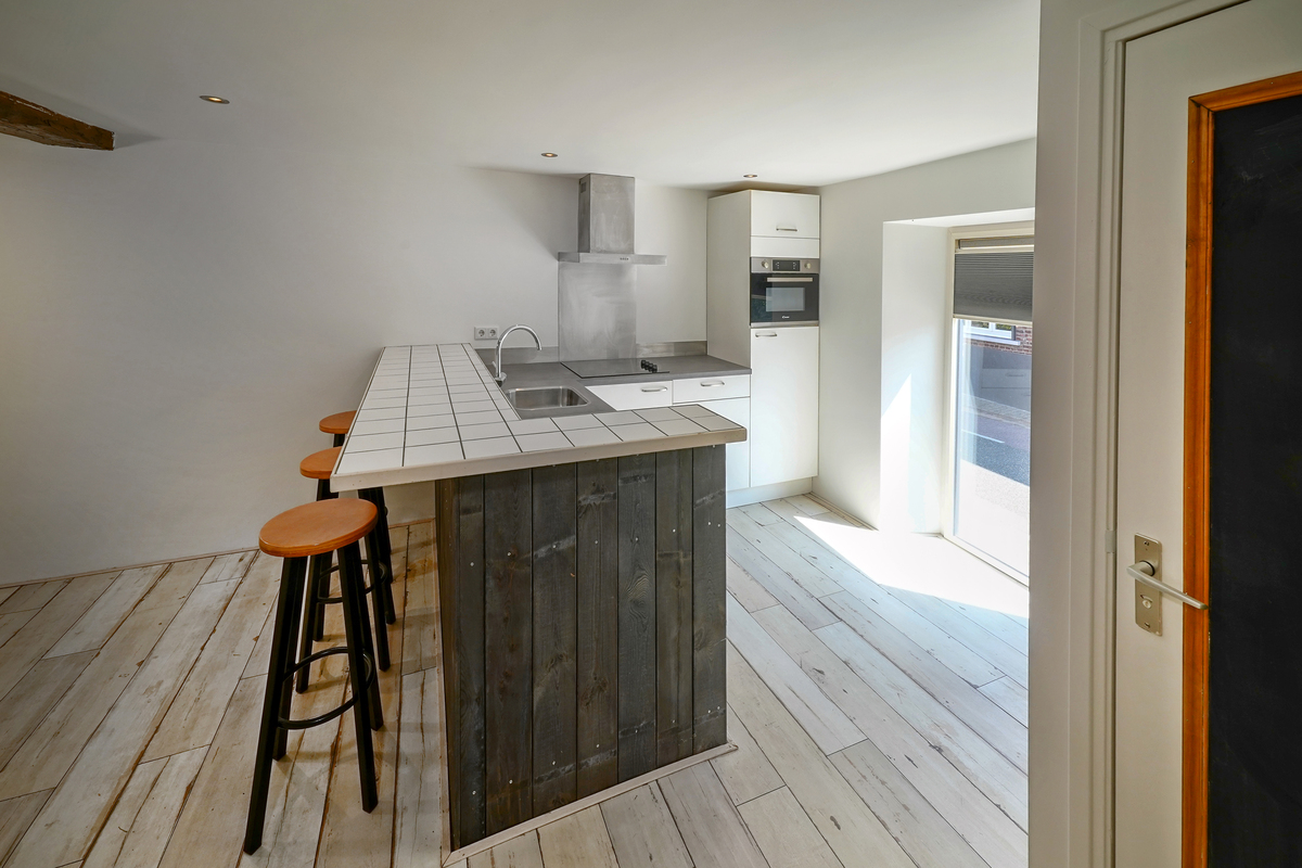 Marinus - Exclusief Vastgoed - Pasestraat 34 te MAASTRICHT - MT100988-29