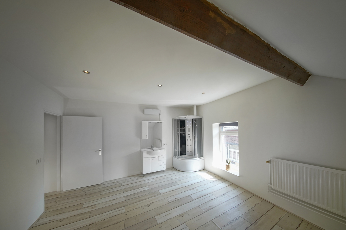 Marinus - Exclusief Vastgoed - Pasestraat 34 te MAASTRICHT - MT100988-30