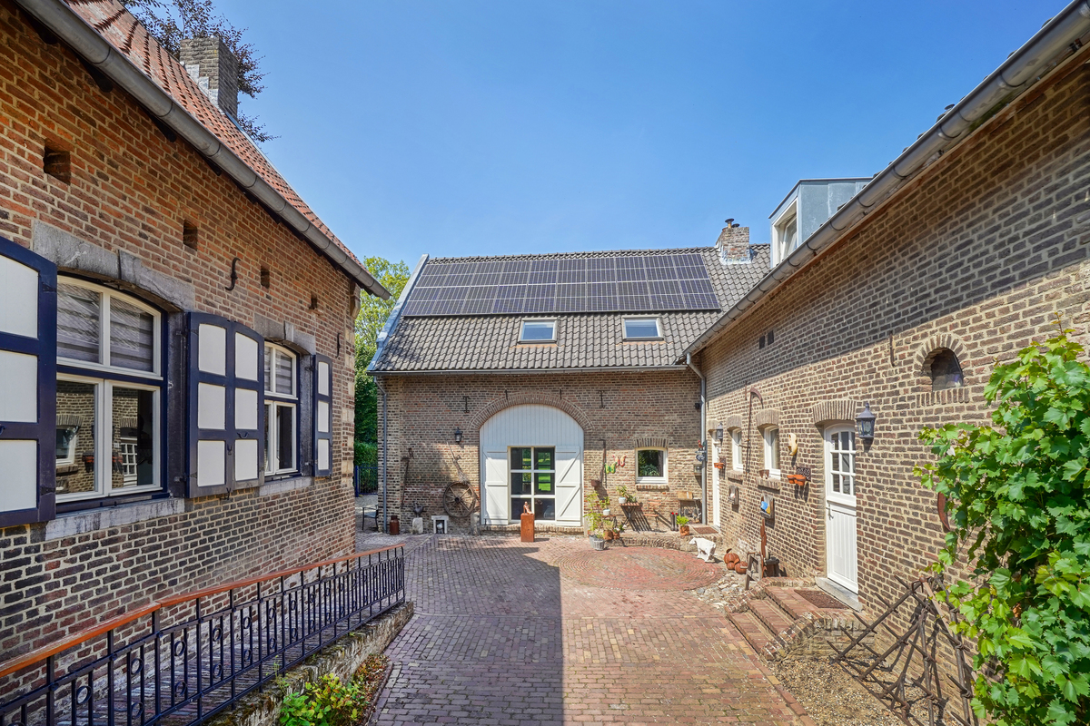 Marinus - Exclusief Vastgoed - Pasestraat 34 te MAASTRICHT - MT100988-31