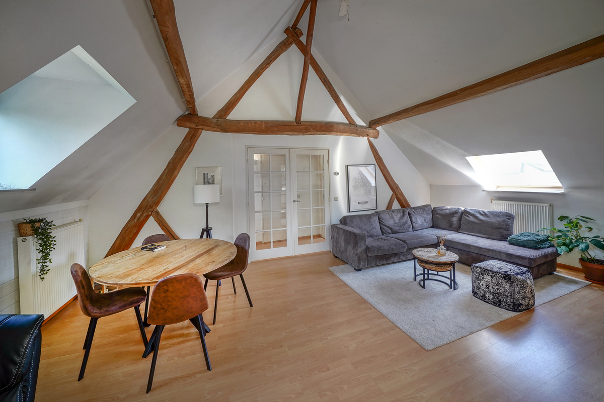 Marinus - Exclusief Vastgoed - Pasestraat 34 te MAASTRICHT - MT100988-32